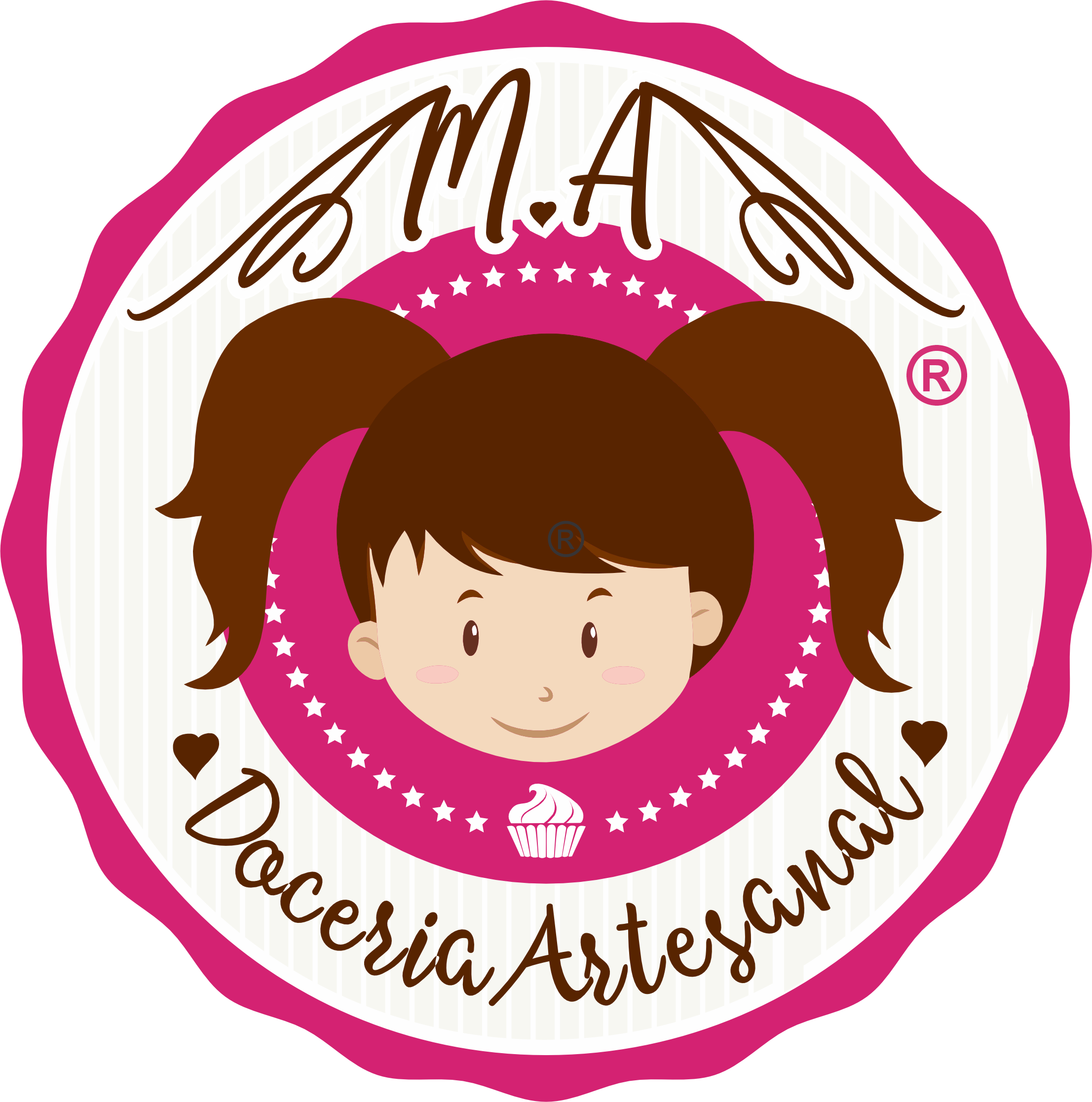 madocerialogo